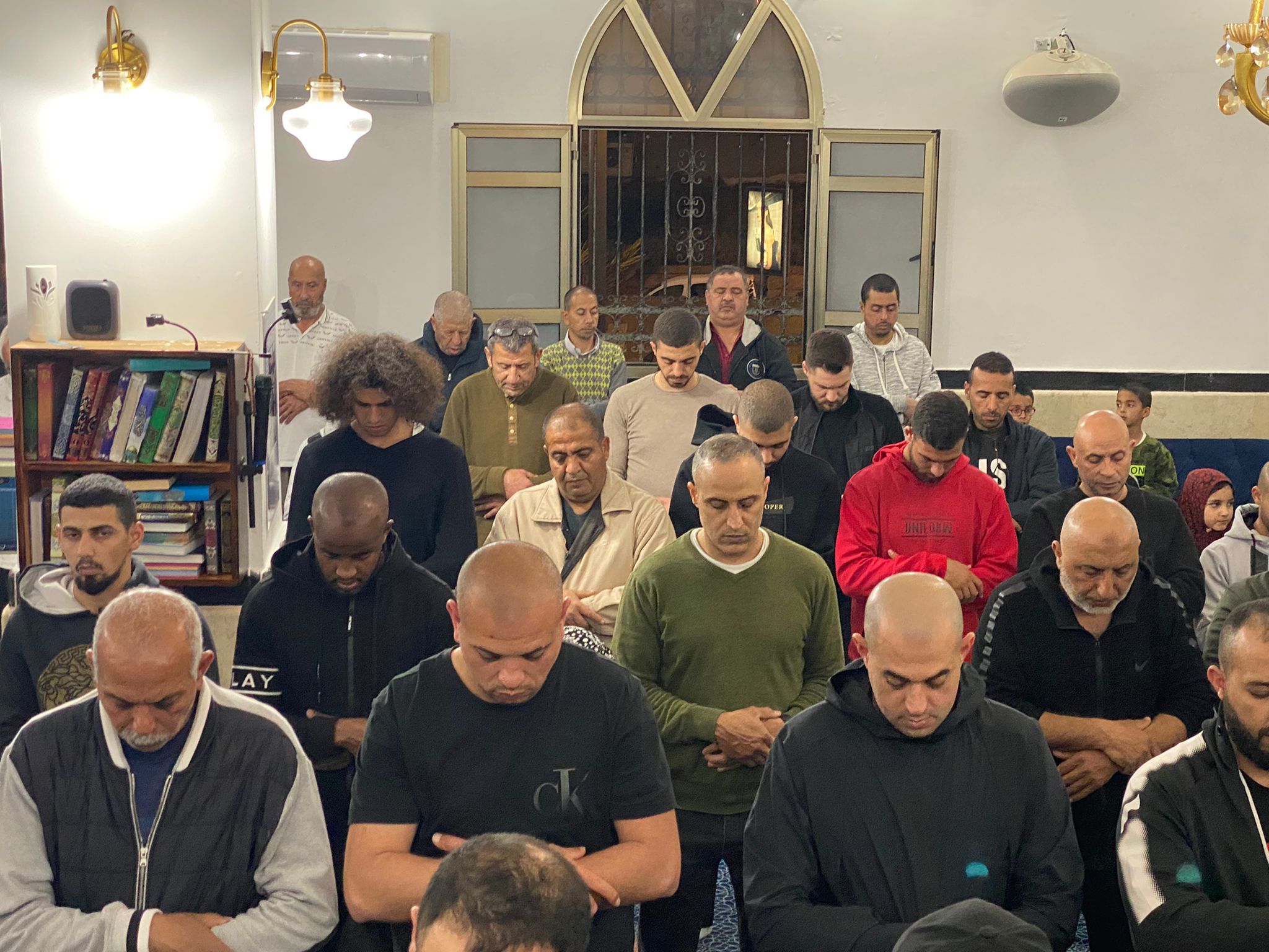 WhatsApp Image 2022-04-03 at 8.54.14 PM.jpeg